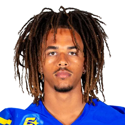 T. Bell