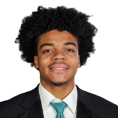D. Bailey