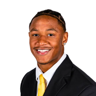 S. Pickett III