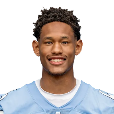B. Coleman