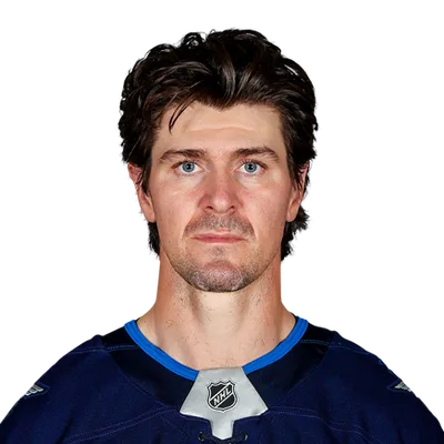 M. Scheifele
