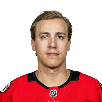 T. Teravainen