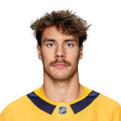J. Saros