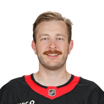 L. Ullmark