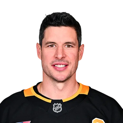S. Crosby