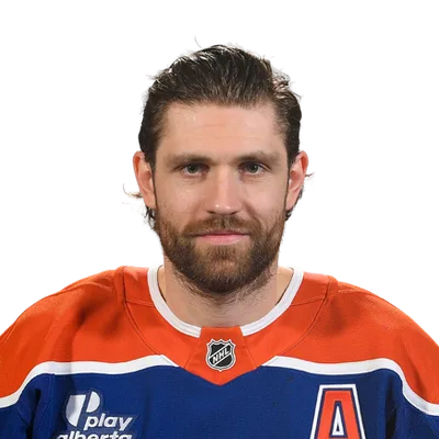 L. Draisaitl