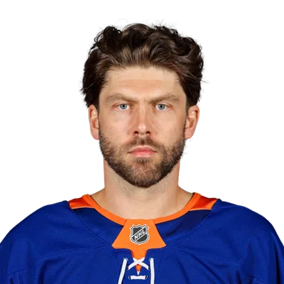 S. Varlamov