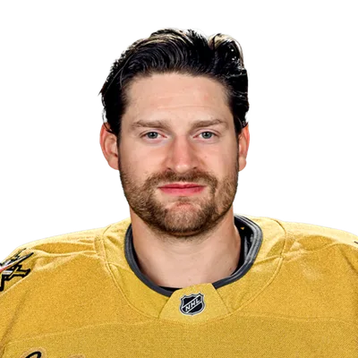 A. Hill