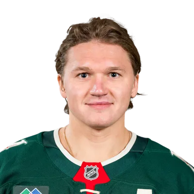 K. Kaprizov
