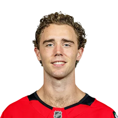 S. Knight