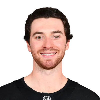 J. Swayman
