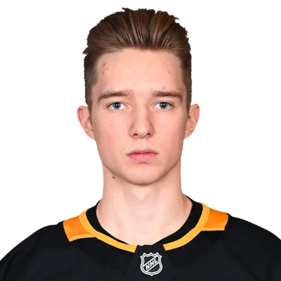 S. Murashov