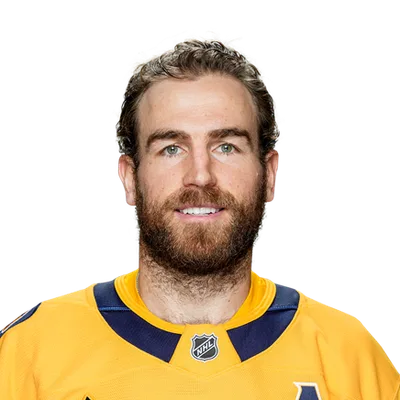 R. O'Reilly