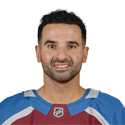 N. Kadri