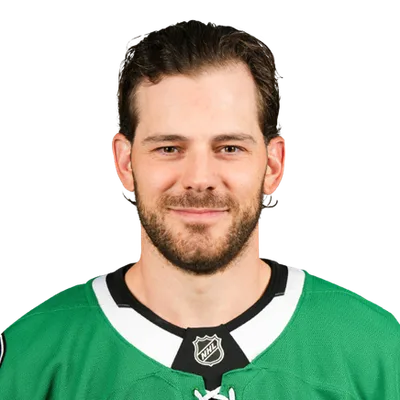 T. Seguin