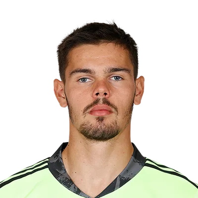 D. Kotarski
