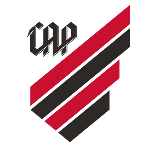 Athletico logo