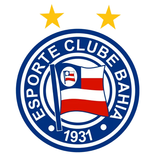 Bahia logo