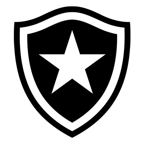 Botafogo logo