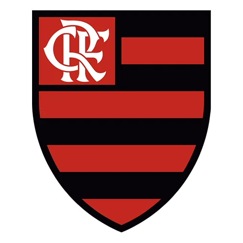 Flamengo logo