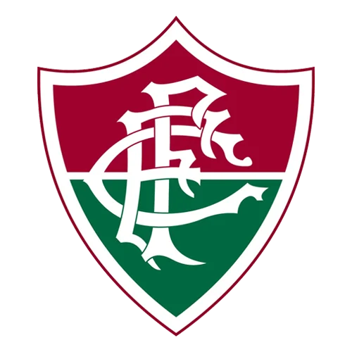Fluminense logo