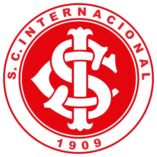 Internacional logo