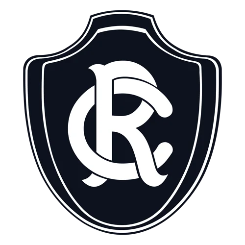 Remo logo