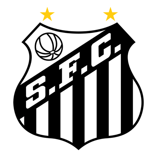 Santos logo