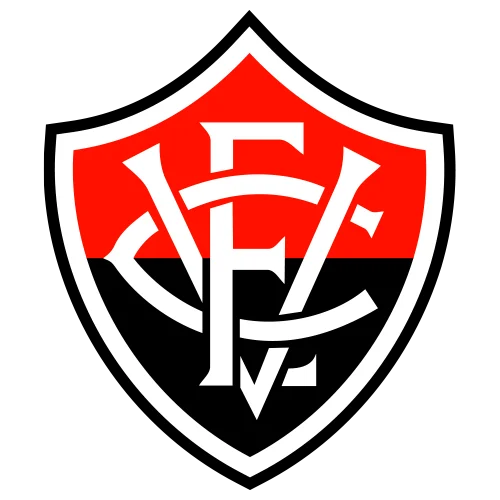 Vitória logo