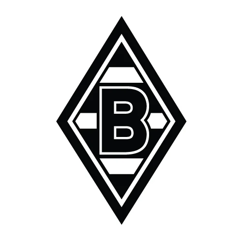 Borussia M'gladbach logo