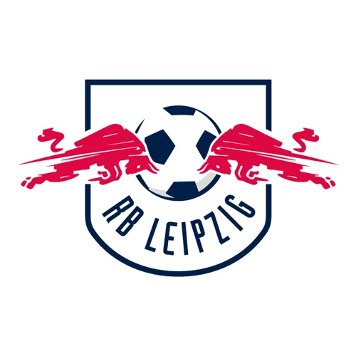 RB Leipzig logo
