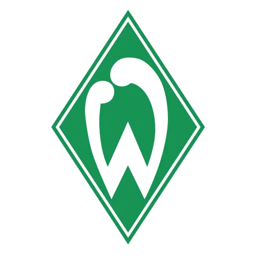 SV Werder Bremen logo
