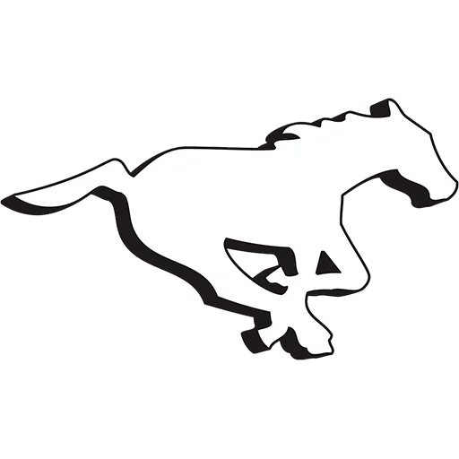 Calgary Stampeders logo