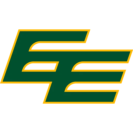 Edmonton Elks logo