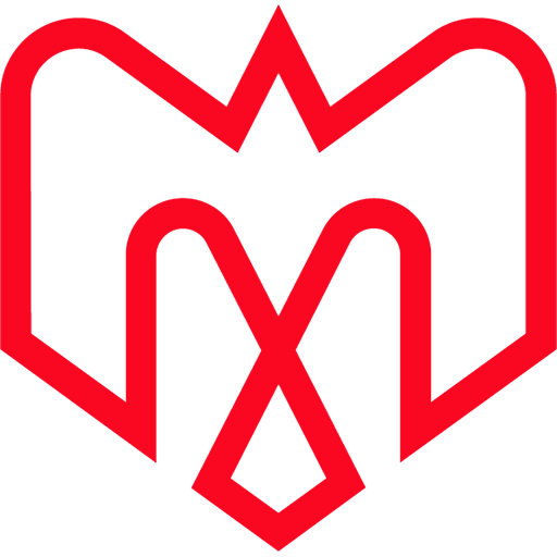 Montreal Alouettes logo