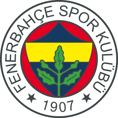 Fenerbahçe logo