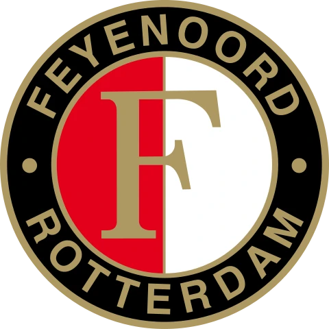Feyenoord logo