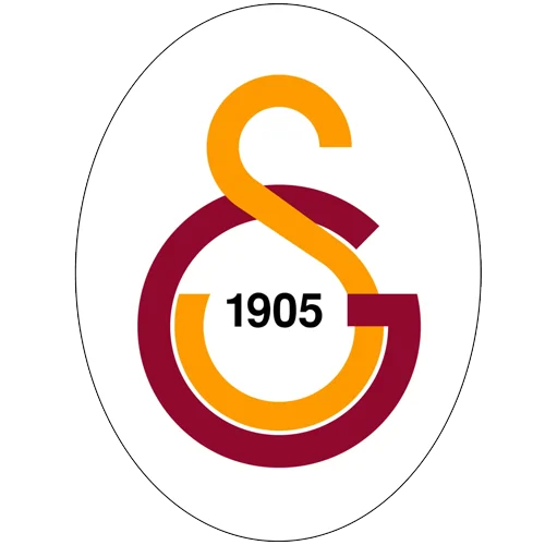 Galatasaray logo