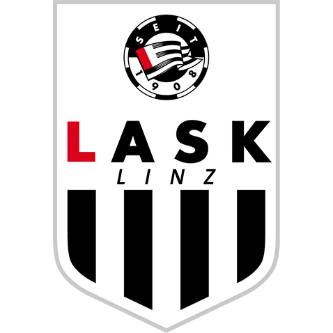 LASK logo