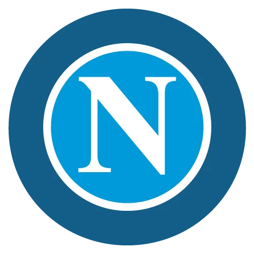 Napoli logo