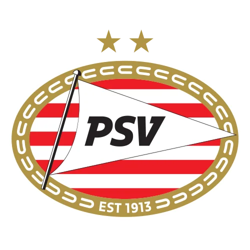 PSV Eindhoven logo