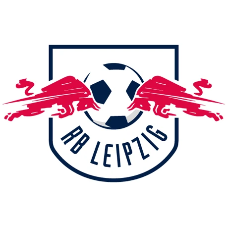 RB Leipzig logo