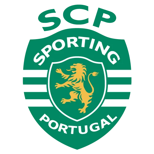Sporting CP logo
