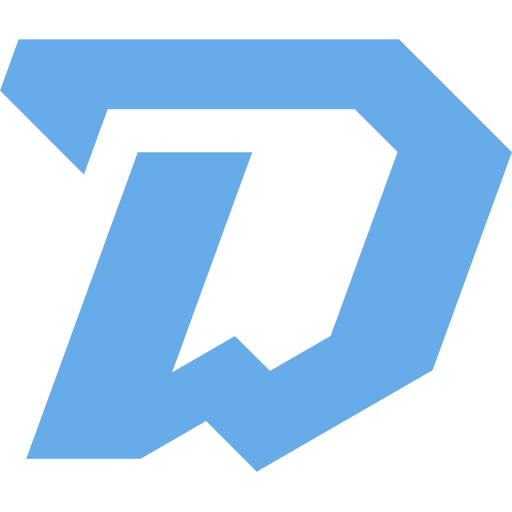 Dinamo Minsk logo