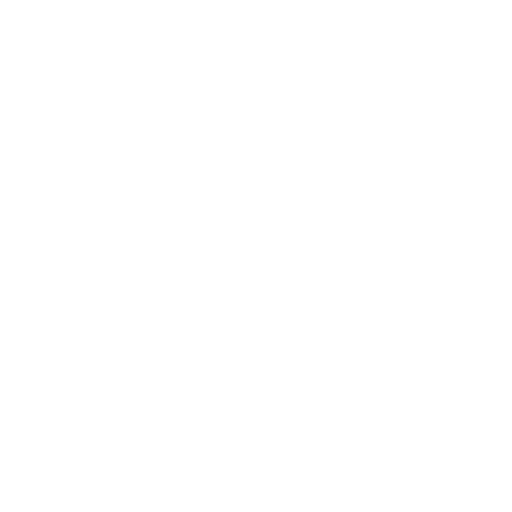 Dynamo Moscow logo