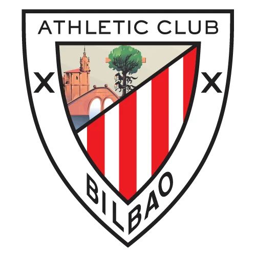 Athletic Club logo