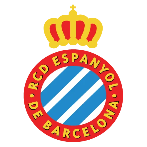 Espanyol logo