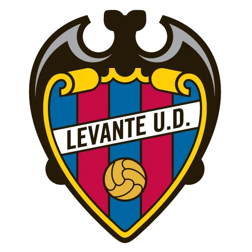 Levante UD logo