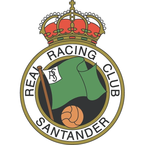 Real Racing Club logo