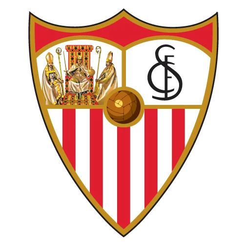 Sevilla logo